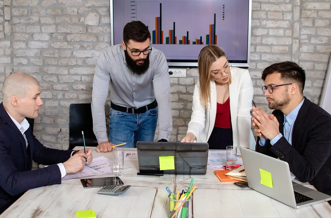 Understanding Cryptocurrency for Small Businesses