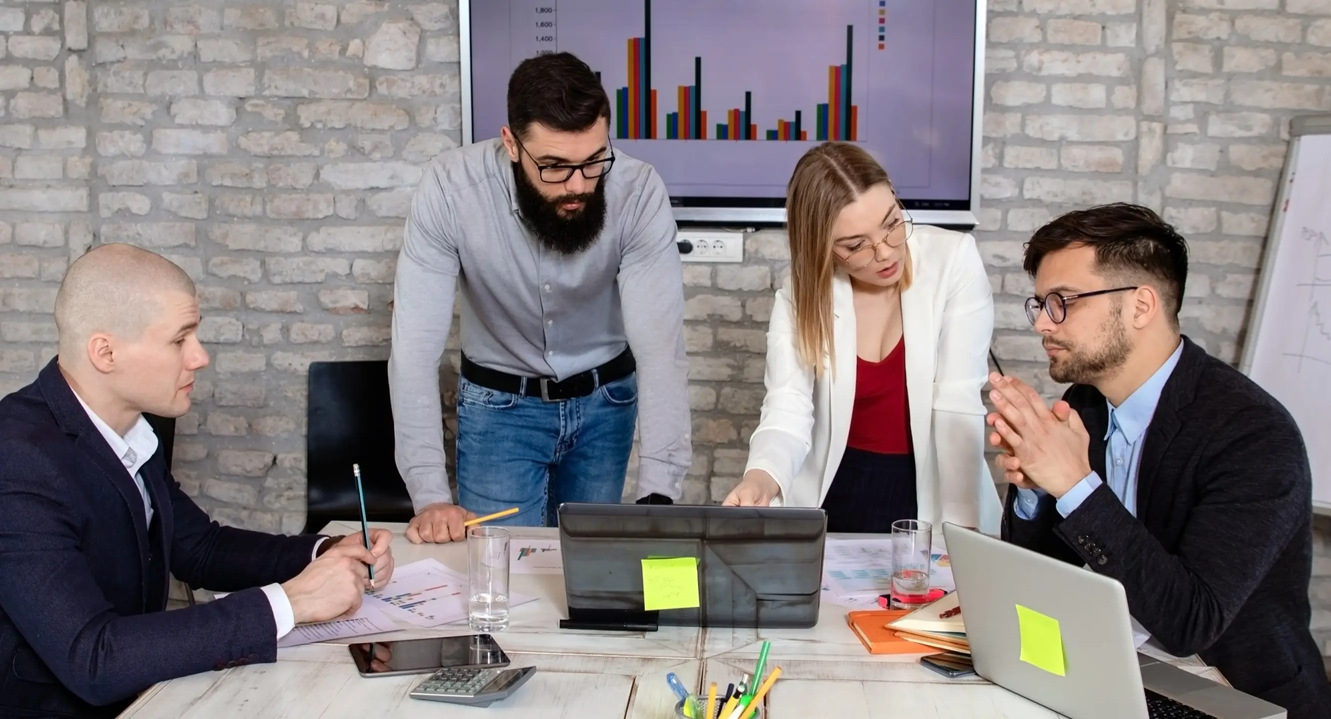 Understanding Cryptocurrency for Small Businesses