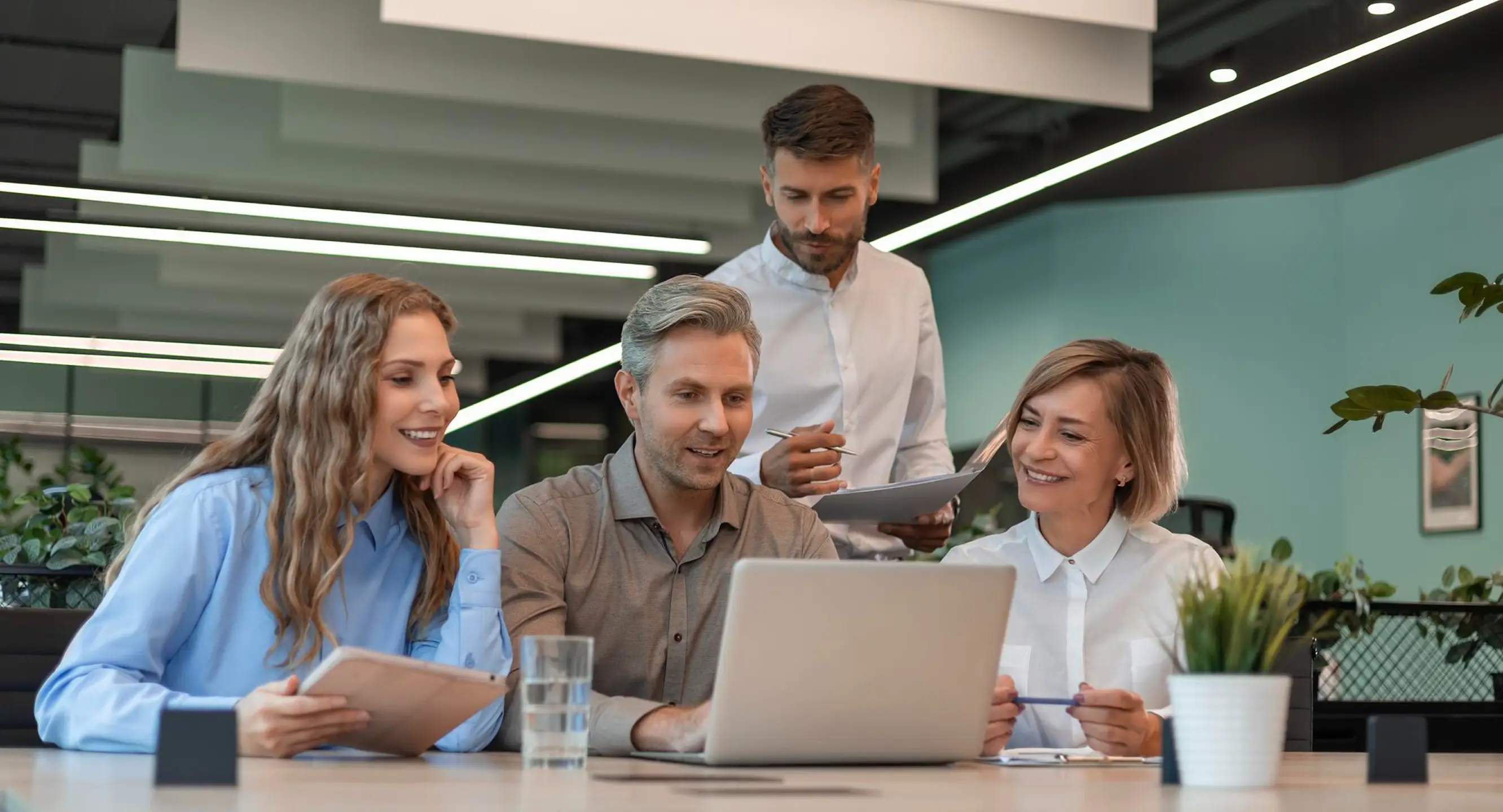 Maximizing Your Credit Score A Complete Guide