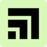 NextVex Logo