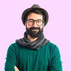 Community member