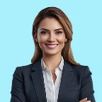 Community member