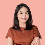 Community member