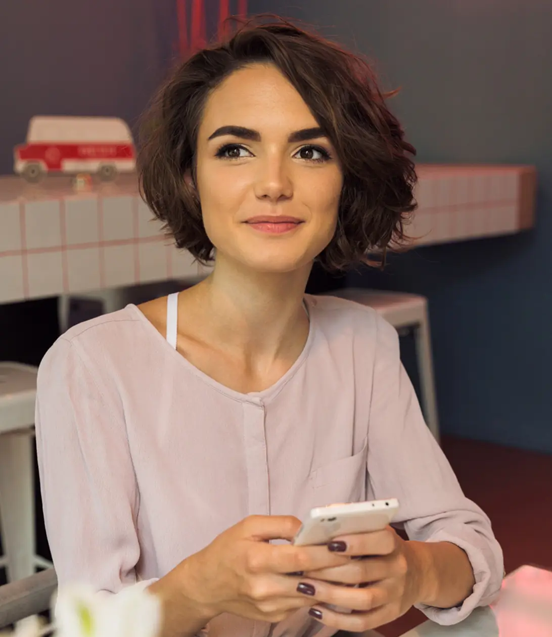 Emma Smith